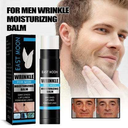 Men’s Collagen Firming Balm