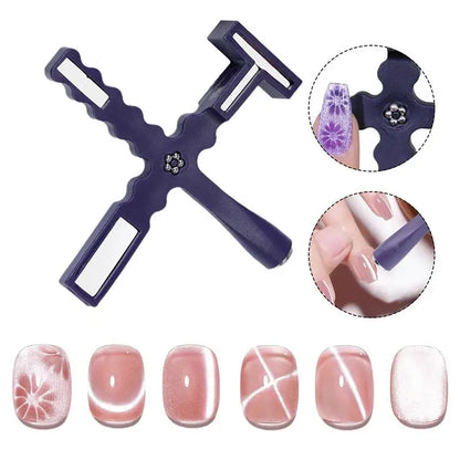 5 in 1 Nail Magnet Tool